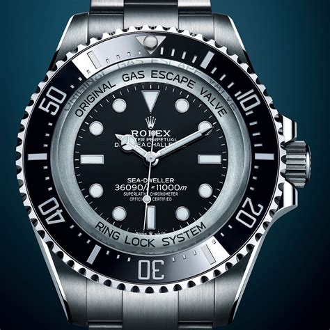 rolex oyster perpetual date deepsea sea dweller price|Rolex Sea-Dweller deepsea price.